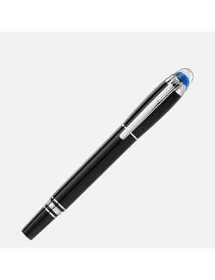PENNA FINELINER STARWALKER PREGIATA RESINA MONTBLANC 132508 MONTBLANC