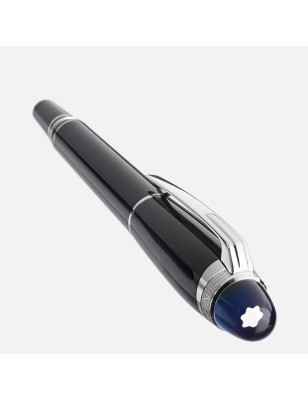 PENNA FINELINER STARWALKER PREGIATA RESINA MONTBLANC 132508 MONTBLANC