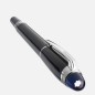 PENNA FINELINER STARWALKER PREGIATA RESINA MONTBLANC PENNA FINELINER STARWALKER PREGIATA RESINA MONTBLANC