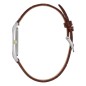 OROLOGIO RECTANGLE VETRO ZAFFIRO DONNA BULOVA CLASSIC
