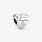 CHARM AMORE DI NIPOTE DONNA PANDORA CHARM AMORE DI NIPOTE DONNA PANDORA