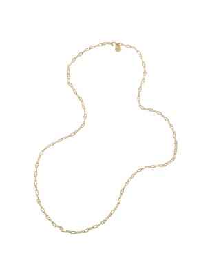 COLLANA MAGLIA A GRANCHIO 60CM CATENE AQUAFORTE H4184987 AQUAFORTE