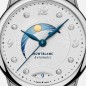 OROLOGIO DAY & NIGHT 30 MM DONNA MONTBLANC BOHEME OROLOGIO DAY & NIGHT 30 MM DONNA MONTBLANC BOHEME