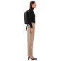 ZAINO SOFT GRAIN UOMO-DONNA MONTBLANC MEISTERSTUCK ZAINO SOFT GRAIN UOMO-DONNA MONTBLANC MEISTERSTUCK