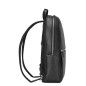 ZAINO SOFT GRAIN UOMO-DONNA MONTBLANC MEISTERSTUCK ZAINO SOFT GRAIN UOMO-DONNA MONTBLANC MEISTERSTUCK
