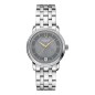 OROLOGIO TRADITION AUTOMATIC DATE 32MM DONNA MONTBLANC 