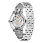 OROLOGIO TRADITION AUTOMATIC DATE 32MM DONNA MONTBLANC 
