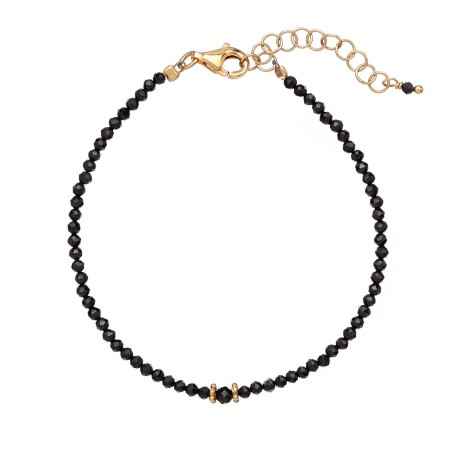 BRACCIALE CHERRY SPINELLO DONNA ALISIA  - category_name - XDMG De Marchi Gianotti