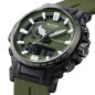 OROLOGIO IN BIOMASSA ECOLOGICA UOMO CASIO PROTREK