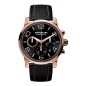OROLOGIO IN ORO ROSA UOMO MONTBLANC TIMEWALKER OROLOGIO IN ORO ROSA UOMO MONTBLANC TIMEWALKER