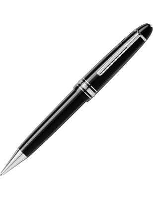 MATITA PORTAMINE UOMO MONTBLANC MEISTERSTUCK 7572 MONTBLANC