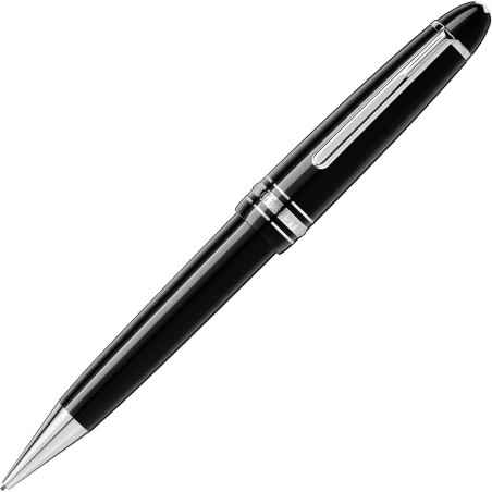 MATITA PORTAMINE UOMO MONTBLANC MEISTERSTUCK 7572 MONTBLANC