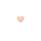 ORECCHINO 18KT CUORE DONNA MAMAN ET SOPHIE ORECCHINO 18KT CUORE DONNA MAMAN ET SOPHIE