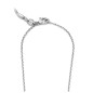 COLLANA MINI DONNA GIOVANNI RASPINI ANEMONE COLLANA MINI DONNA GIOVANNI RASPINI ANEMONE