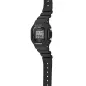 OROLOGIO CON STRUTTURA RESISTENTE AGLI URTI UOMO CASIO G-SHOCK