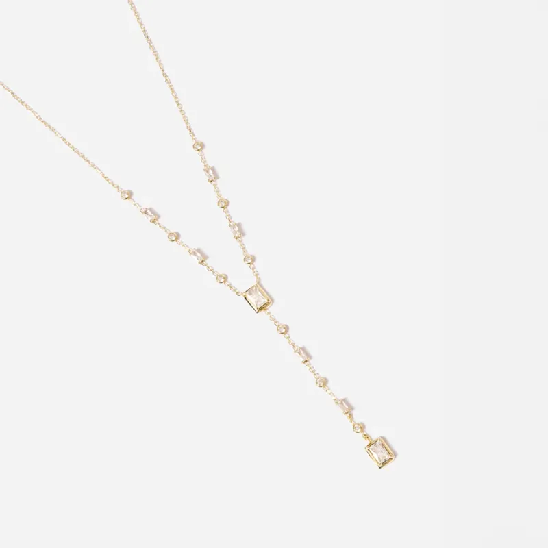 COLLANA ATHIS DONNA ZAG 