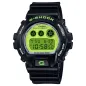 OROLOGIO CRAZY COLOR LIME UOMO CASIO G-SHOCK OROLOGIO CRAZY COLOR LIME UOMO CASIO G-SHOCK
