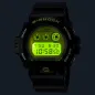 OROLOGIO CRAZY COLOR LIME UOMO CASIO G-SHOCK OROLOGIO CRAZY COLOR LIME UOMO CASIO G-SHOCK