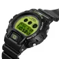 OROLOGIO CRAZY COLOR LIME UOMO CASIO G-SHOCK OROLOGIO CRAZY COLOR LIME UOMO CASIO G-SHOCK