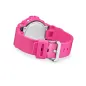 OROLOGIO CRAZY COLOR ROSA UOMO-DONNA CASIO G-SHOCK
