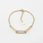 BRACCIALE TURING DONNA ZAG 