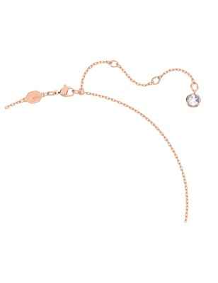 COLLANA DONNA SWAROVSKI DELLIUM 5645371 SWAROVSKI