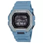 OROLOGIO PER SURFISTI G-LIDE BLUETOOTH UOMO CASIO G-SHOCK OROLOGIO PER SURFISTI G-LIDE BLUETOOTH UOMO CASIO G-SHOCK