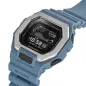OROLOGIO PER SURFISTI G-LIDE BLUETOOTH UOMO CASIO G-SHOCK OROLOGIO PER SURFISTI G-LIDE BLUETOOTH UOMO CASIO G-SHOCK