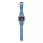 OROLOGIO PER SURFISTI G-LIDE BLUETOOTH UOMO CASIO G-SHOCK OROLOGIO PER SURFISTI G-LIDE BLUETOOTH UOMO CASIO G-SHOCK
