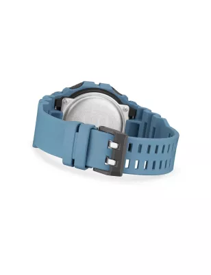 OROLOGIO PER SURFISTI G-LIDE BLUETOOTH UOMO CASIO G-SHOCK GBX-100-2AER Casio
