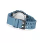 OROLOGIO PER SURFISTI G-LIDE BLUETOOTH UOMO CASIO G-SHOCK OROLOGIO PER SURFISTI G-LIDE BLUETOOTH UOMO CASIO G-SHOCK