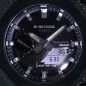 OROLOGIO SOLARE BLUETOOTH DESIGN METALLICO UOMO CASIO G-SHOCK OROLOGIO SOLARE BLUETOOTH DESIGN METALLICO UOMO CASIO G-SHOCK