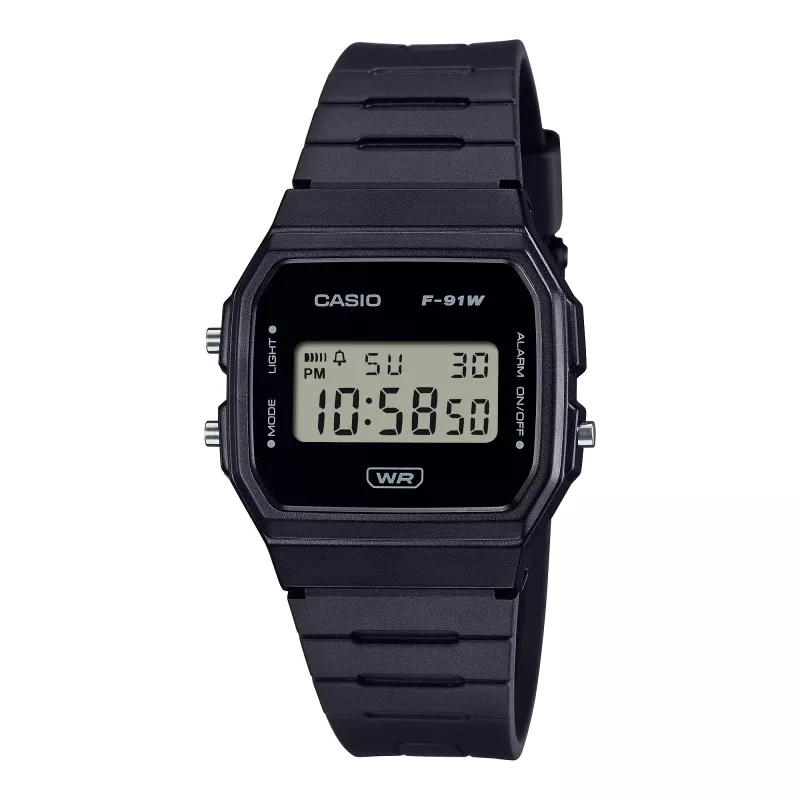 OROLOGIO SOTTILE LEGGERO DIGITALE UOMO-DONNA CASIO VINTAGE OROLOGIO SOTTILE LEGGERO DIGITALE UOMO-DONNA CASIO VINTAGE