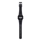 OROLOGIO SOTTILE LEGGERO DIGITALE UOMO-DONNA CASIO VINTAGE OROLOGIO SOTTILE LEGGERO DIGITALE UOMO-DONNA CASIO VINTAGE