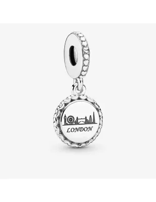 CHARM PENDENTE SKYLINE DI LONDRA DONNA PANDORA  792018_E006 Pandora