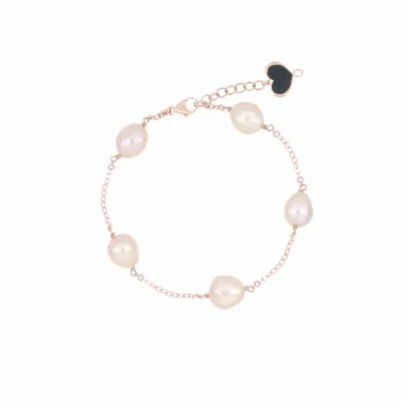 BRACCIALE PERLE DI LABUAN DONNA MAMAN ET SOPHIE BRLABOV MAMAN ET SOPHIE