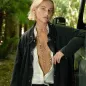 COLLANA LUNGA PERLA DI LABUAN DONNA MAMAN ET SOPHIE COLLANA LUNGA PERLA DI LABUAN DONNA MAMAN ET SOPHIE