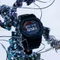 OROLOGIO IRIDESCENTE EDIZIONE SPECIALE UOMO CASIO G-SHOCK OROLOGIO IRIDESCENTE EDIZIONE SPECIALE UOMO CASIO G-SHOCK