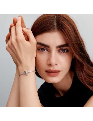 CHARM MARVEL, GROOT E STELLA LUMINOSA PANDORA