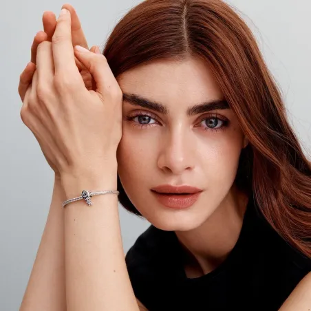 CHARM MARVEL, GROOT E STELLA LUMINOSA PANDORA