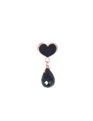 MONORECCHINO CUORE GRANDE MAMAN E SPINELLO MAMAN ET SOPHIE ORMES42G MAMAN ET SOPHIE