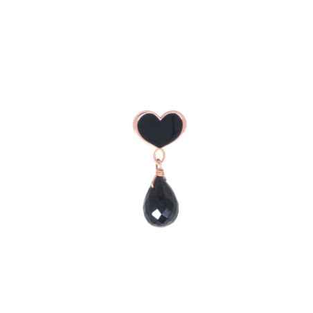 MONORECCHINO CUORE GRANDE MAMAN E SPINELLO MAMAN ET SOPHIE ORMES42G MAMAN ET SOPHIE