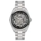 OROLOGIO AUTOMATIC SKELETON UOMO BULOVA SURVEYOR OROLOGIO AUTOMATIC SKELETON UOMO BULOVA SURVEYOR