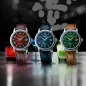 OROLOGIO COCKTAIL TIME NEGRONI UOMO SEIKO PRESAGE