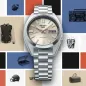 OROLOGIO NUOVA SERIE "SNXS" AUTOMATICO UOMO SEIKO 5 SPORTS OROLOGIO NUOVA SERIE "SNXS" AUTOMATICO UOMO SEIKO 5 SPORTS