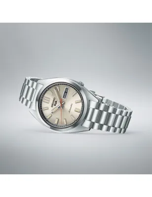 OROLOGIO NUOVA SERIE "SNXS" AUTOMATICO UOMO SEIKO 5 SPORTS SRPK91K1 Seiko