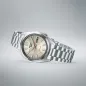 OROLOGIO NUOVA SERIE "SNXS" AUTOMATICO UOMO SEIKO 5 SPORTS OROLOGIO NUOVA SERIE "SNXS" AUTOMATICO UOMO SEIKO 5 SPORTS