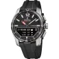 OROLOGIO CONNECTED D NERO SMARTWATCH IBRIDO UOMO FESTINA OROLOGIO CONNECTED D NERO SMARTWATCH IBRIDO UOMO FESTINA