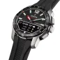 OROLOGIO CONNECTED D NERO SMARTWATCH IBRIDO UOMO FESTINA OROLOGIO CONNECTED D NERO SMARTWATCH IBRIDO UOMO FESTINA