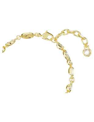 BRACCIALE TAGLIO MISTO DONNA SWAROVSKI DEXTERA 5667044 Swarovski
